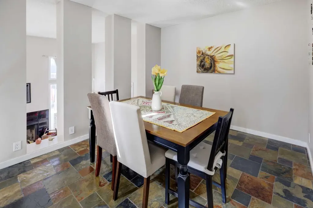 738 Queenston Terrace SE Calgary AB T2J6H6