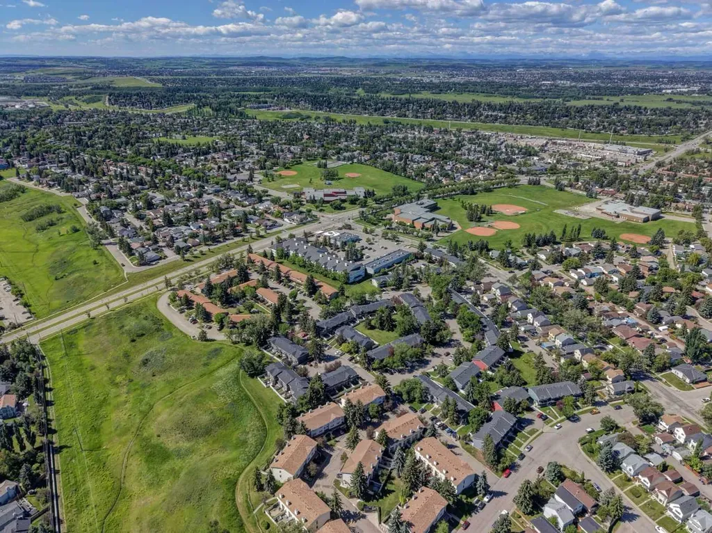 738 Queenston Terrace SE Calgary AB T2J6H6