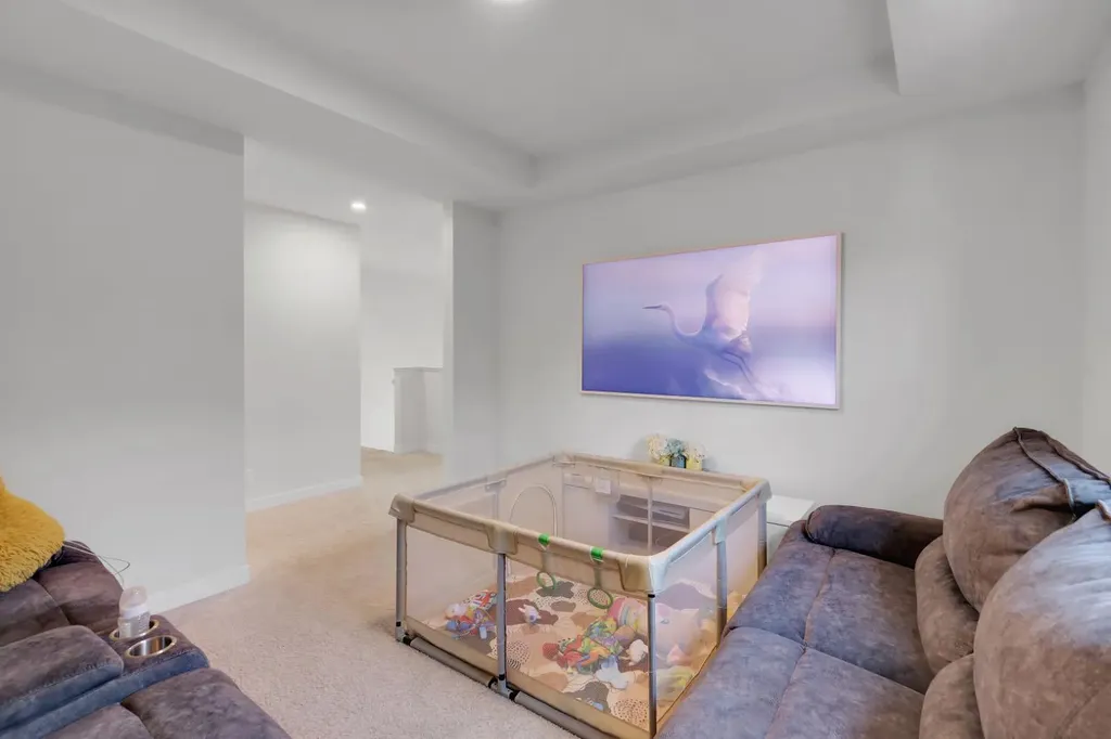 423 Legacy Circle SE Calgary AB T2X 3Z1