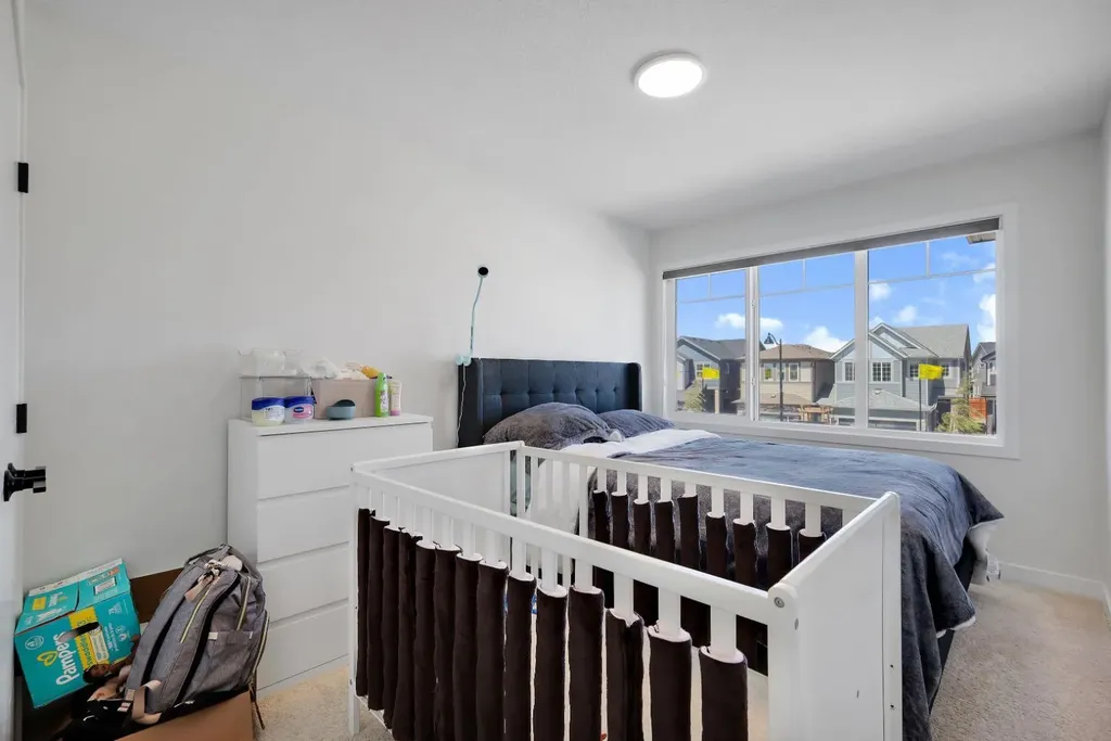 423 Legacy Circle SE Calgary AB T2X 3Z1
