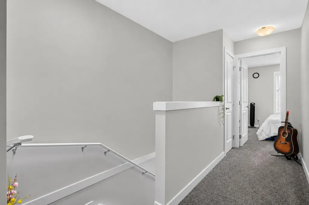 20 Evanscrest Park NW Calgary AB T2P 1R3