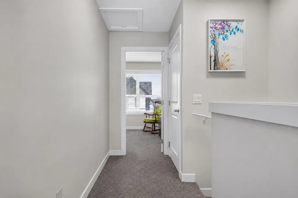 20 Evanscrest Park NW Calgary AB T2P 1R3