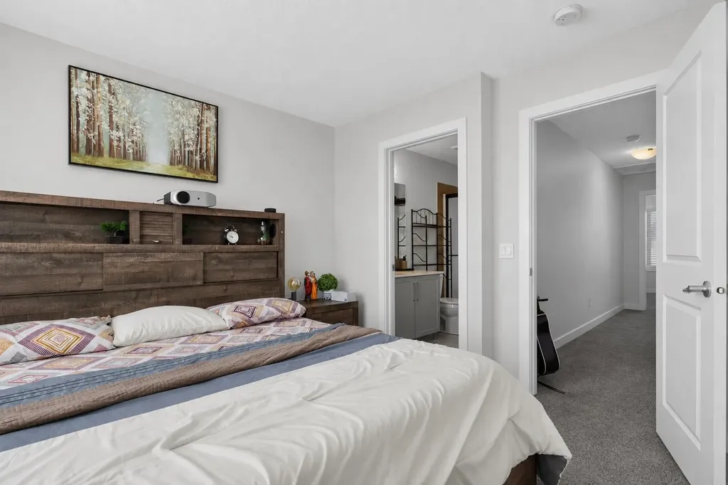20 Evanscrest Park NW Calgary AB T2P 1R3