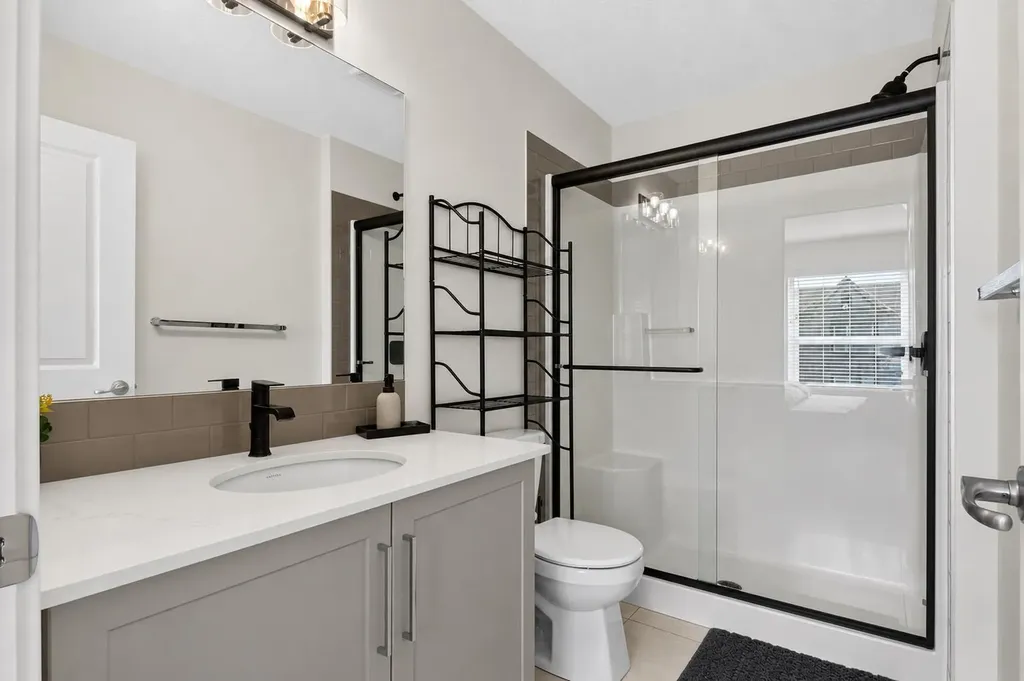 20 Evanscrest Park NW Calgary AB T2P 1R3
