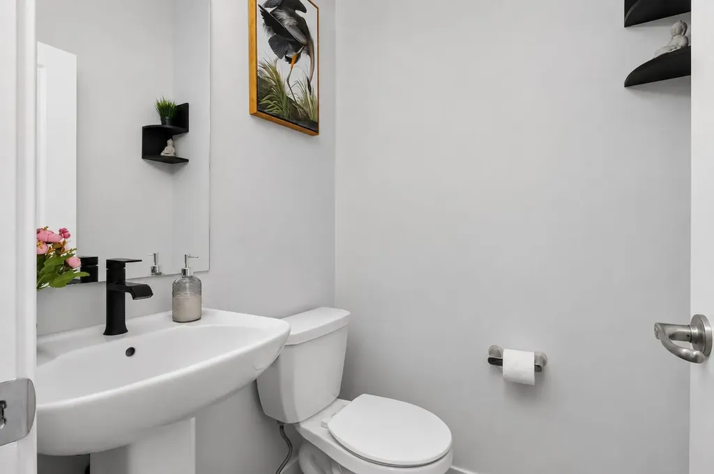 20 Evanscrest Park NW Calgary AB T2P 1R3
