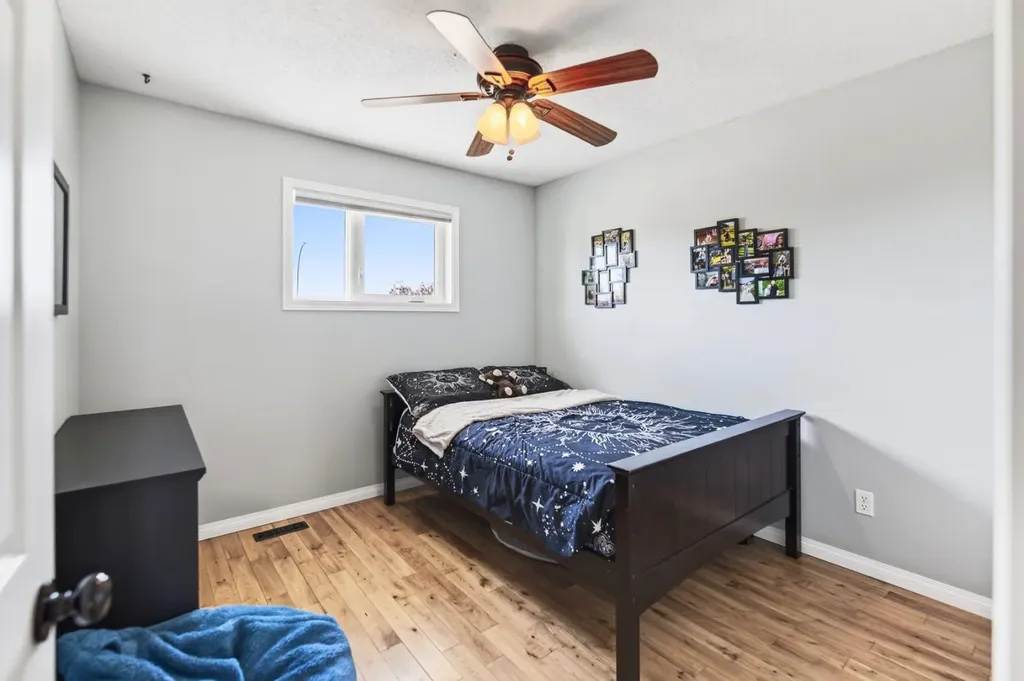 171 Douglas Avenue Red Deer AB T4R 2G5