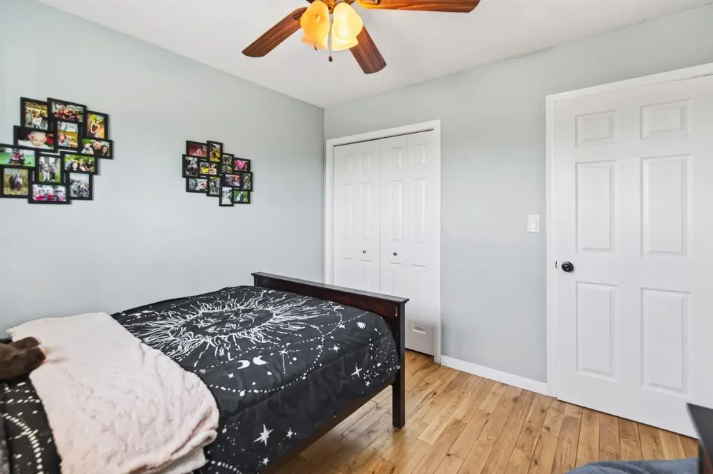 171 Douglas Avenue Red Deer AB T4R 2G5