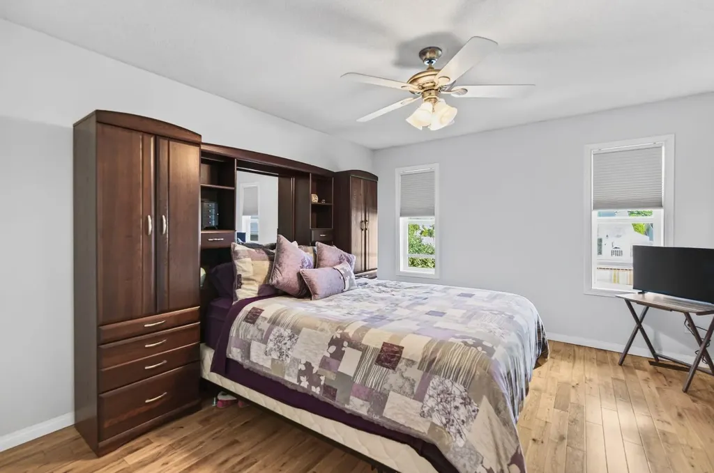 171 Douglas Avenue Red Deer AB T4R 2G5