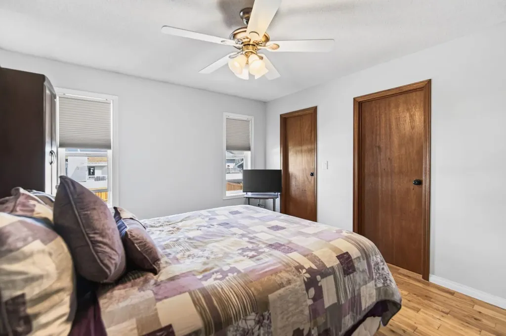 171 Douglas Avenue Red Deer AB T4R 2G5