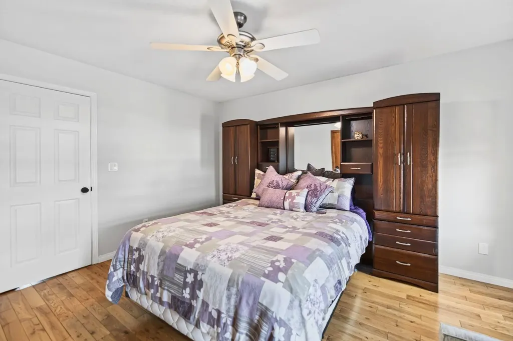 171 Douglas Avenue Red Deer AB T4R 2G5