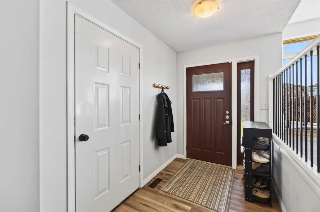 171 Douglas Avenue Red Deer AB T4R 2G5
