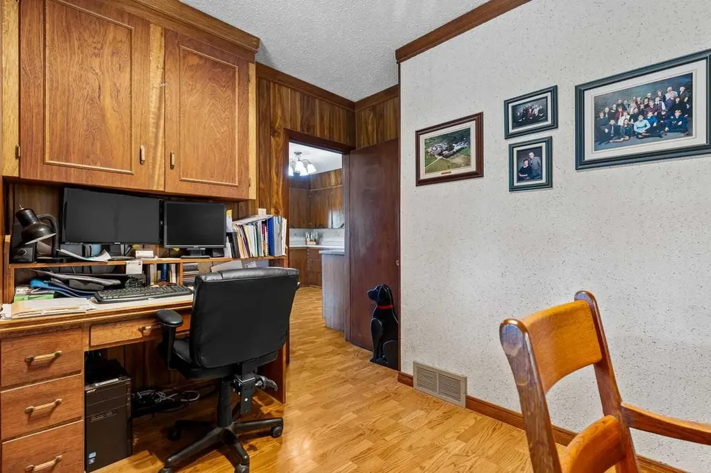 80060 475 Avenue E Rural Foothills County AB T1V1M3