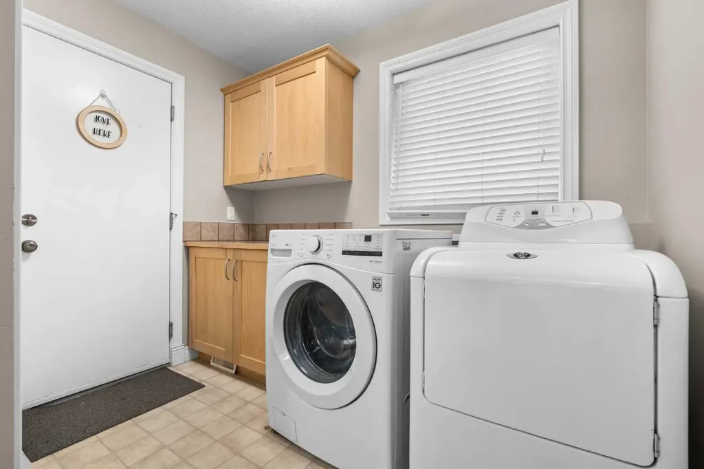 92 Cranston Drive NE Calgary AB T3M 1A1