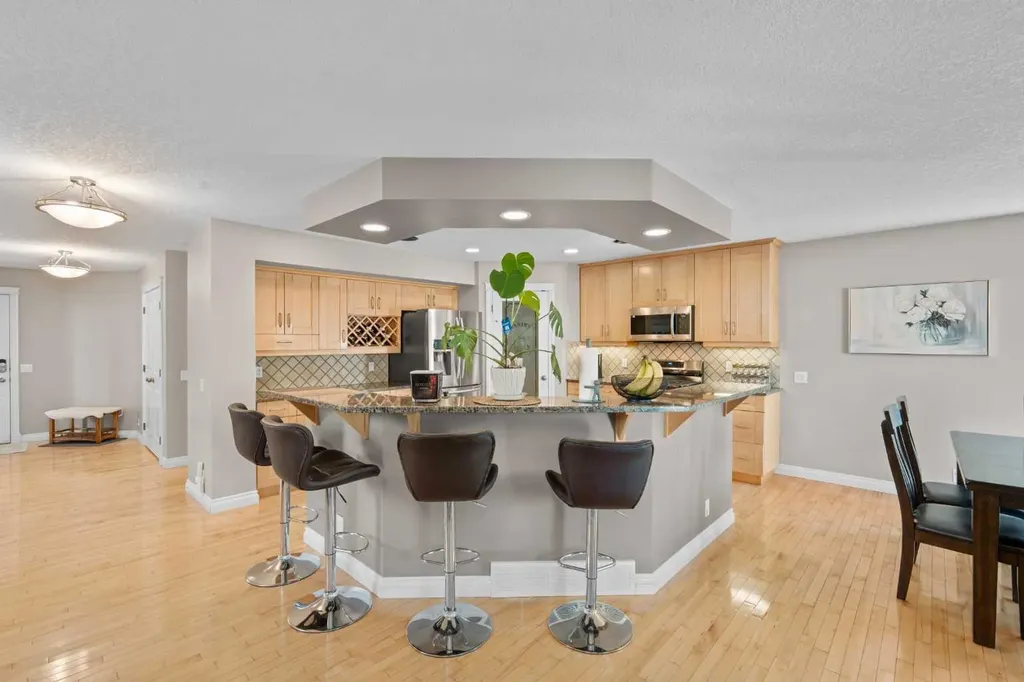 92 Cranston Drive SE Calgary AB T3M 1A1