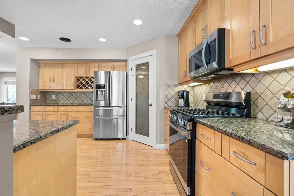 92 Cranston Drive NE Calgary AB T3M 1A1