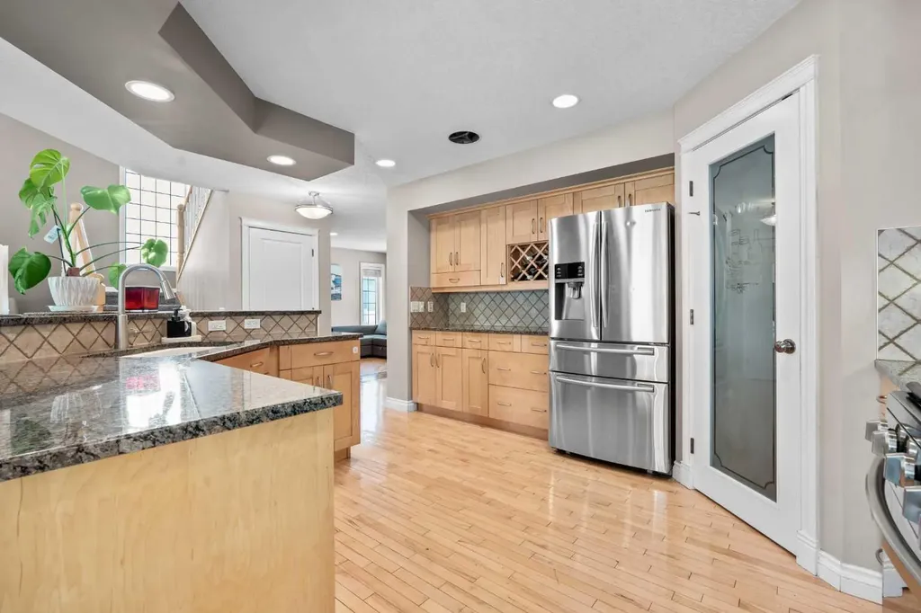 92 Cranston Drive NE Calgary AB T3M 1A1