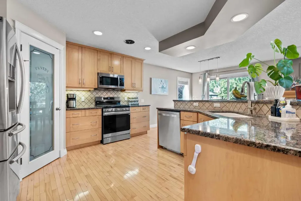 92 Cranston Drive SE Calgary AB T3M 1A1
