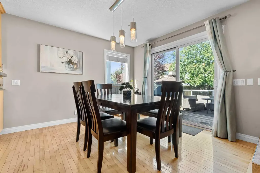 92 Cranston Drive SE Calgary AB T3M 1A1