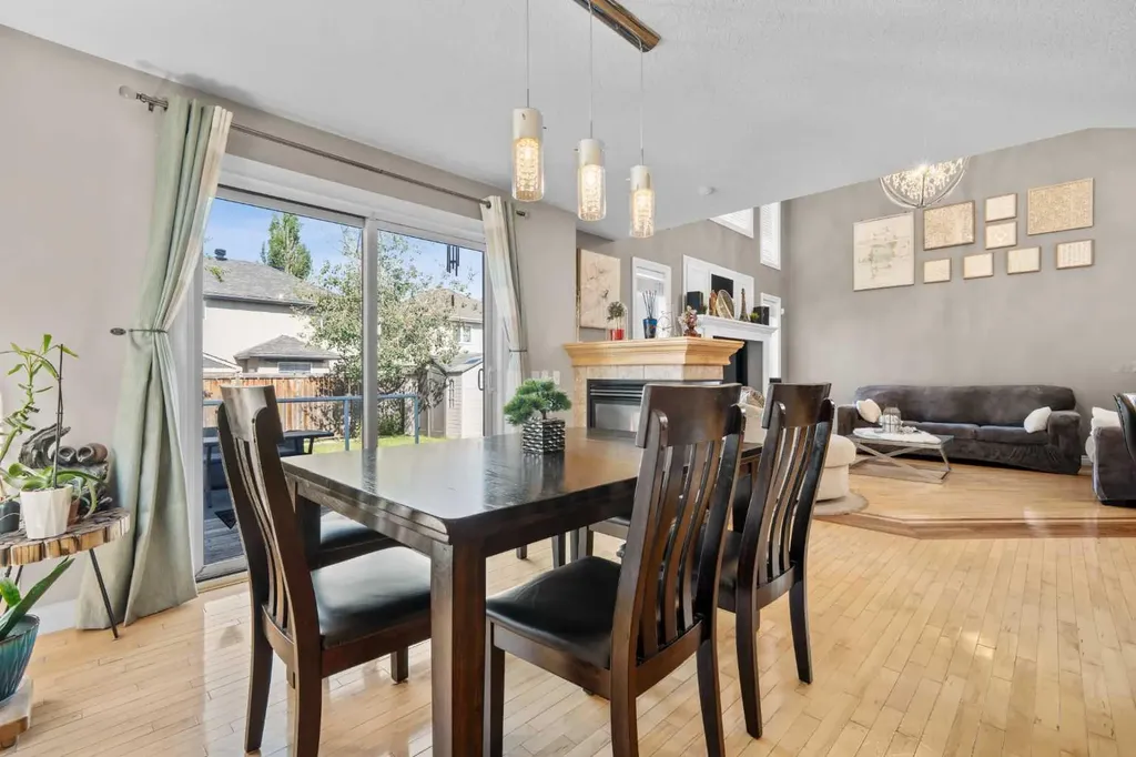 92 Cranston Drive NE Calgary AB T3M 1A1