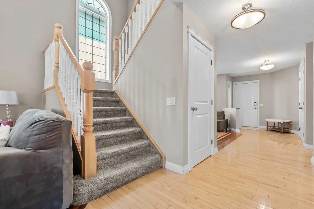 92 Cranston Drive NE Calgary AB T3M 1A1