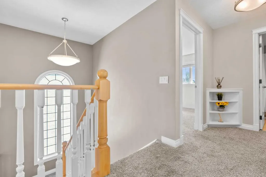 92 Cranston Drive NE Calgary AB T3M 1A1