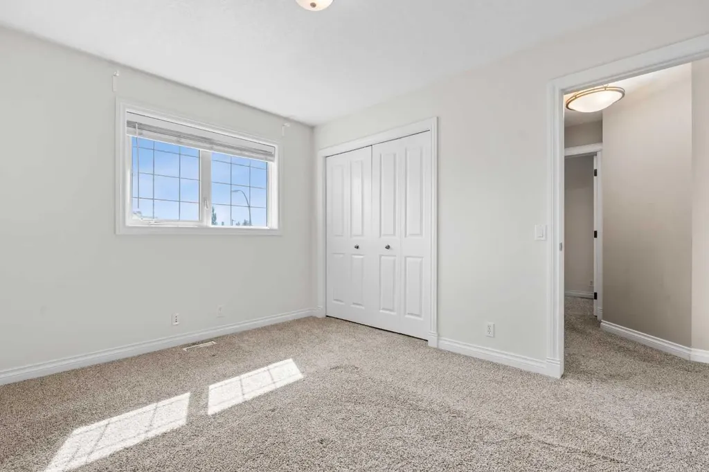 92 Cranston Drive SE Calgary AB T3M 1A1