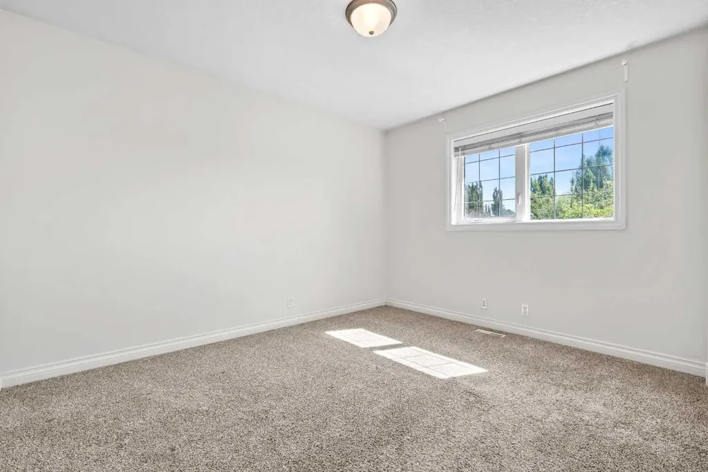 92 Cranston Drive NE Calgary AB T3M 1A1
