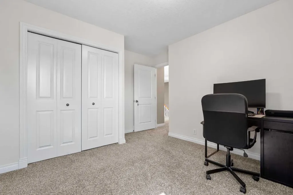 92 Cranston Drive SE Calgary AB T3M 1A1