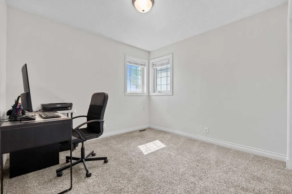 92 Cranston Drive NE Calgary AB T3M 1A1