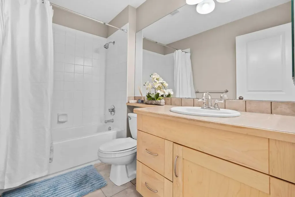 92 Cranston Drive SE Calgary AB T3M 1A1