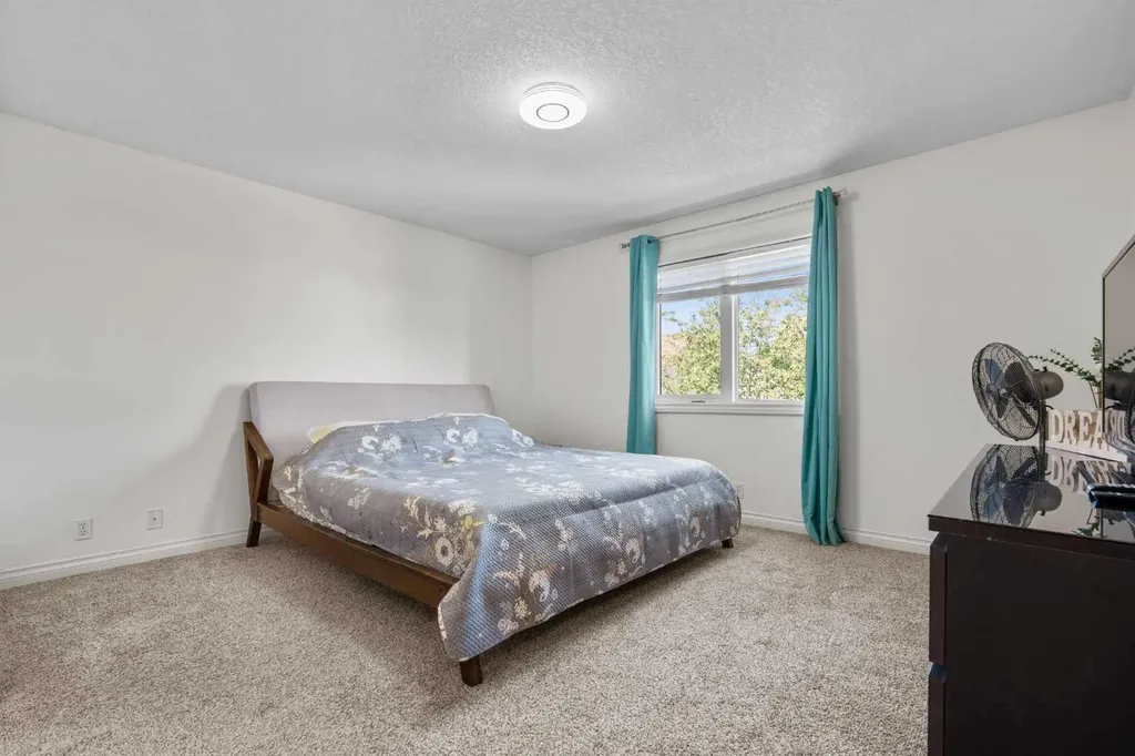 92 Cranston Drive NE Calgary AB T3M 1A1