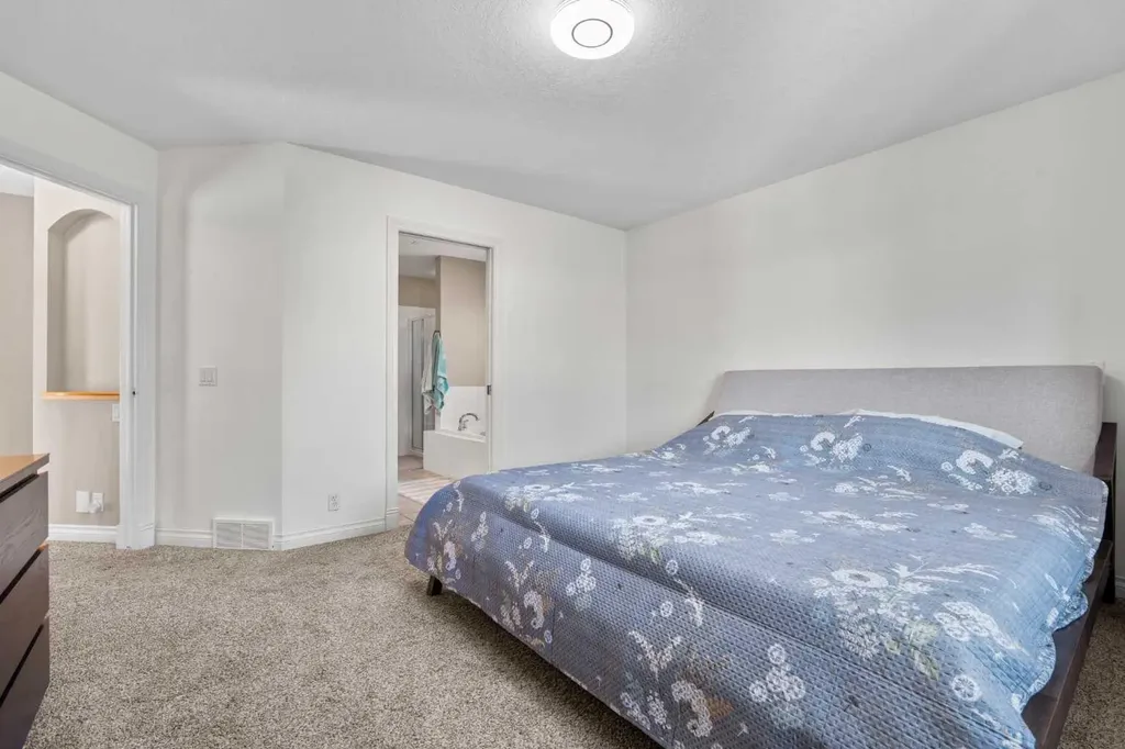 92 Cranston Drive SE Calgary AB T3M 1A1
