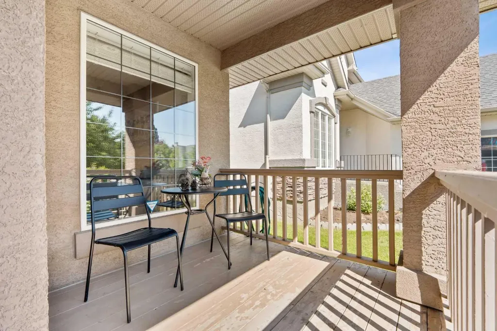 92 Cranston Drive NE Calgary AB T3M 1A1