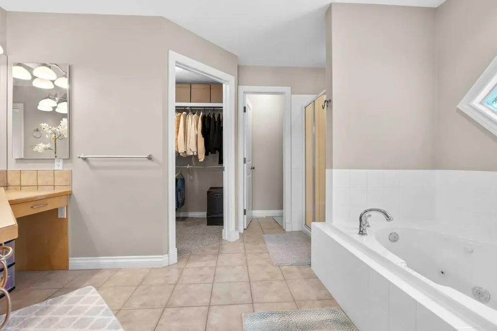 92 Cranston Drive SE Calgary AB T3M 1A1