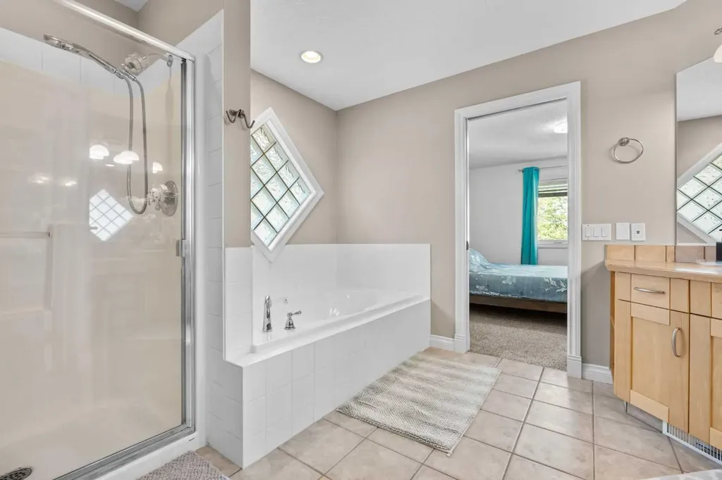 92 Cranston Drive NE Calgary AB T3M 1A1