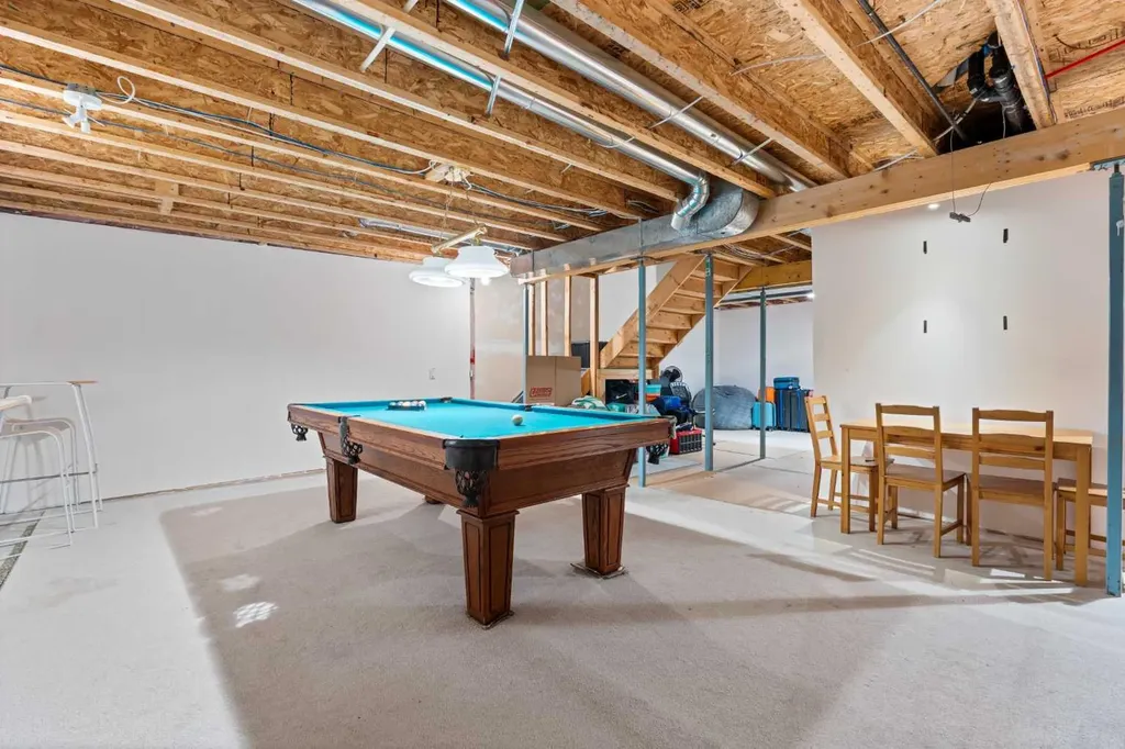 92 Cranston Drive NE Calgary AB T3M 1A1