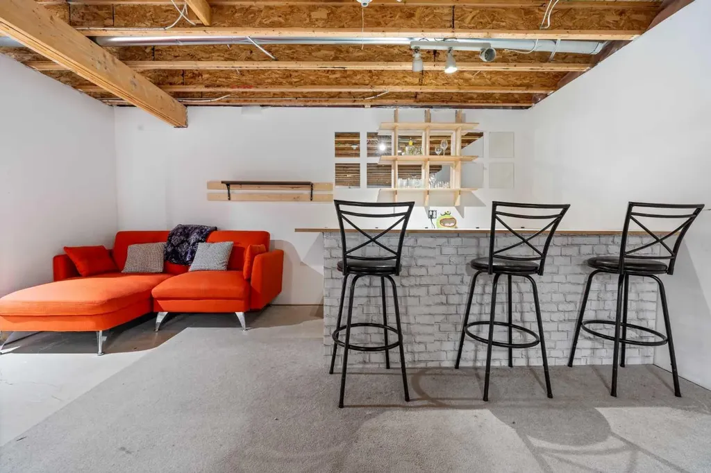 92 Cranston Drive NE Calgary AB T3M 1A1