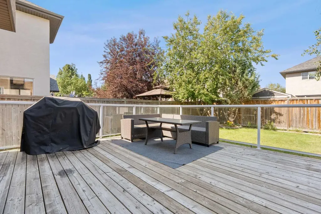 92 Cranston Drive NE Calgary AB T3M 1A1