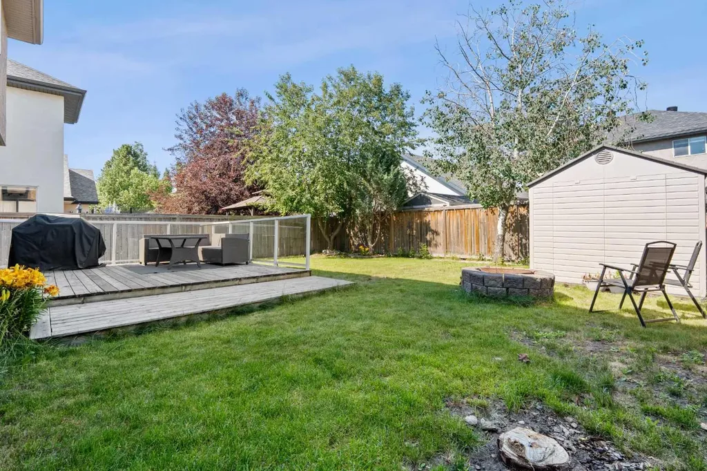 92 Cranston Drive SE Calgary AB T3M 1A1
