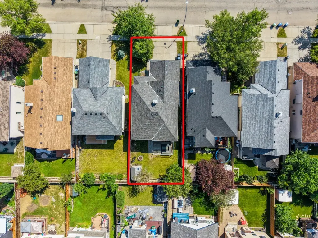92 Cranston Drive NE Calgary AB T3M 1A1