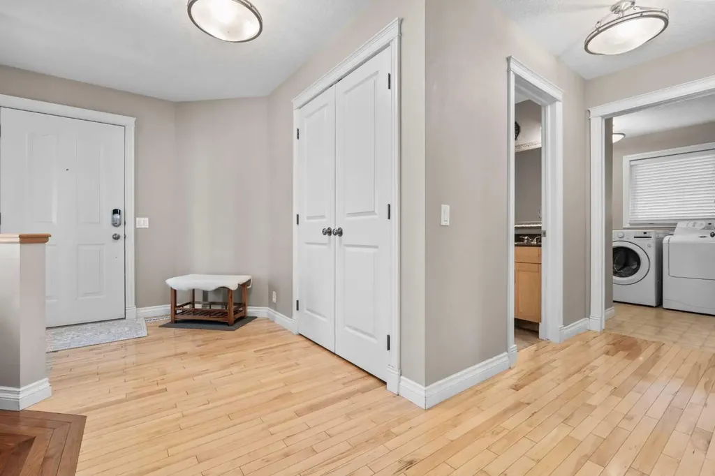 92 Cranston Drive SE Calgary AB T3M 1A1