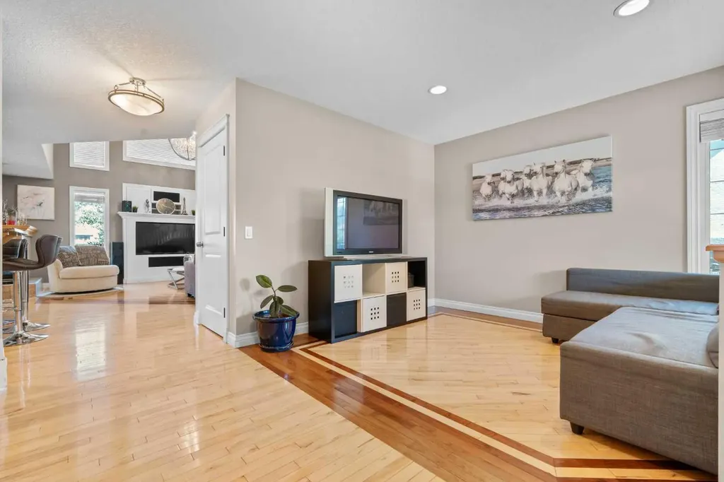 92 Cranston Drive NE Calgary AB T3M 1A1