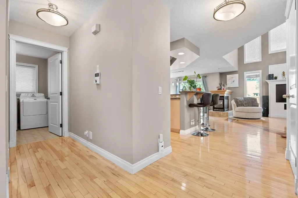 92 Cranston Drive SE Calgary AB T3M 1A1
