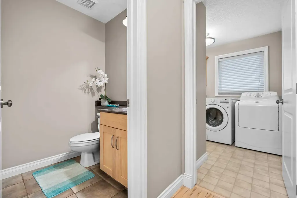 92 Cranston Drive SE Calgary AB T3M 1A1
