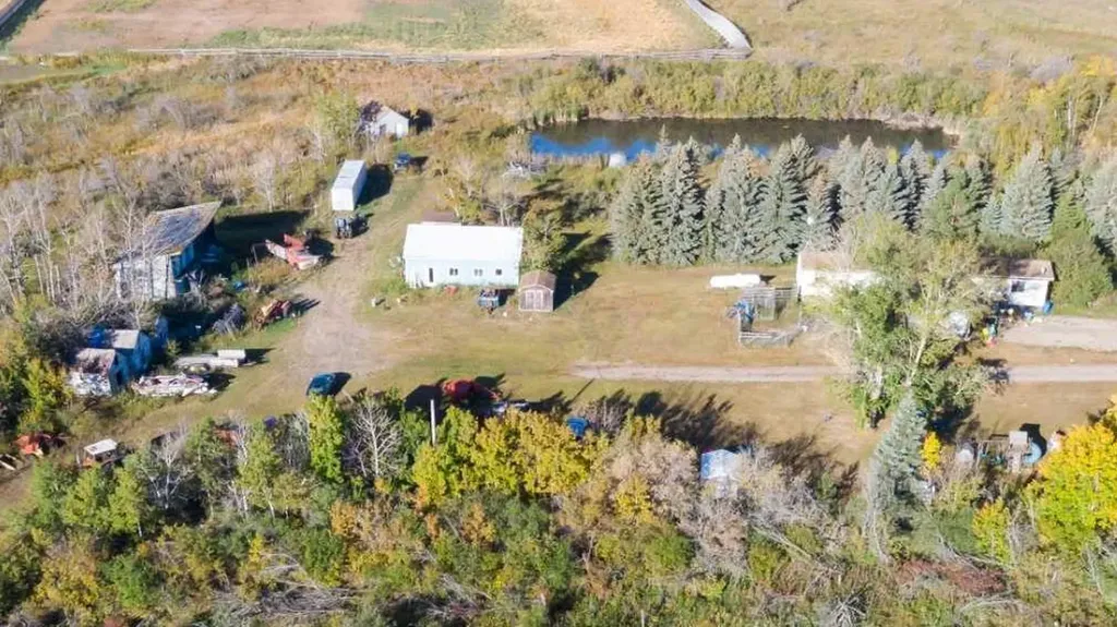 32384 Highway 16 Rural SK S0M 3A0