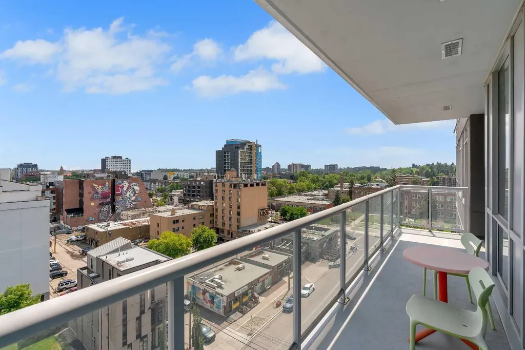 1501 6 Street SW Calgary AB T2R 0Z7