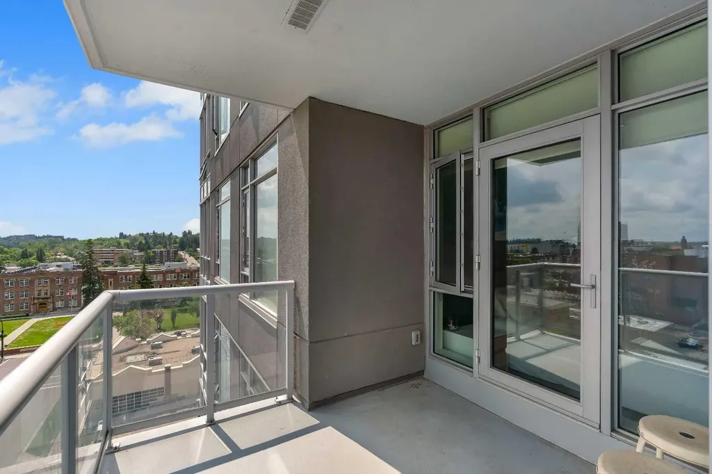 1501 6 Street SW Calgary AB T2R 0Z7