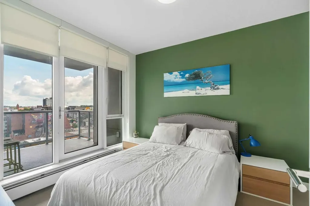 1501 6 Street SW Calgary AB T2R 0Z7