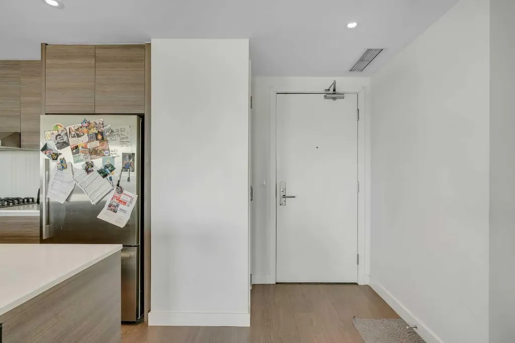 1501 6 Street SW Calgary AB T2R 0Z7