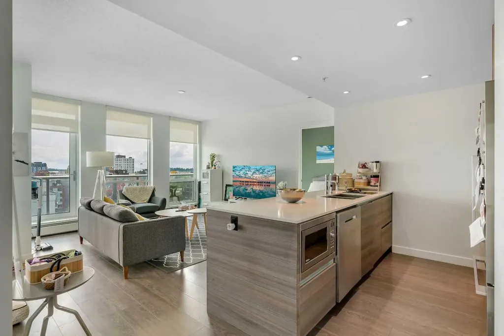 1501 6 Street SW Calgary AB T2R 0Z7